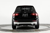Certified 2024 Mercedes-Benz GLB 250 4MATIC image 3