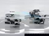 Used 2024 Volvo S60 B5 Core image 2