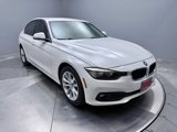 Used 2016 BMW 320i xDrive Sedan image 3