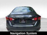 Used 2021 Nissan Altima 2.5 SL image 4