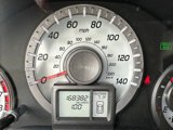 Used 2015 Honda Pilot EX-L image 4