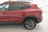 Used 2024 Chevrolet Trax LT w/ Driver Confidence Package image 5
