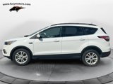Used 2018 Ford Escape SE image 6