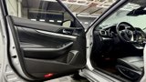 Used 2020 Nissan Maxima 3.5 SV w/ Floor Mat Group image 6