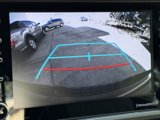 Used 2022 Toyota Tacoma TRD Pro image 5