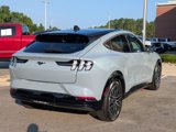 Certified 2024 Ford Mustang Mach-E Premium image 4