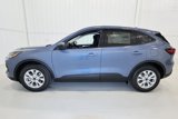 New 2025 Ford Escape Active w/ Tech Pack #1 image 5