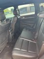Used 2020 Jeep Grand Cherokee Limited image 6