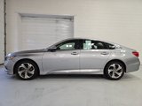 Used 2019 Honda Accord EX-L image 4