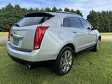 Used 2011 Cadillac SRX Premium image 6
