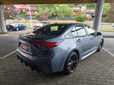 Used 2023 Toyota Corolla XSE w/ Carpet Mat Package (TMS) image 5