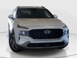 Used 2023 Hyundai Santa Fe SEL image 3