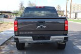 Used 2016 Chevrolet Silverado 1500 LS w/ Trailering Package image 5