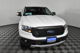 Used 2022 Ford Ranger XLT w/ Equipment Group 302A High image 3