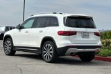Certified 2022 Mercedes-Benz GLB 250 image 4