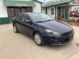 Used 2014 Dodge Dart SXT image 3