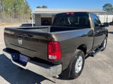 Used 2014 RAM 1500 Tradesman w/ Power & Remote Entry Group image 6