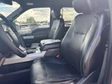 Used 2016 Ford F150 Lariat image 5