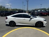 Used 2021 Honda Civic Sport image 6