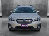 Used 2019 Subaru Outback 2.5i Limited image 2