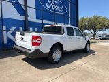 New 2025 Ford Maverick XL image 5