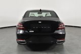 New 2025 Genesis G70 2.5T w/ Sport Prestige Package image 3