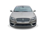 Used 2018 Lincoln MKZ Select w/ Select Plus Package image 2