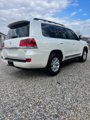 Used 2016 Toyota Land Cruiser image 5