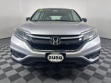 Used 2016 Honda CR-V LX image 2