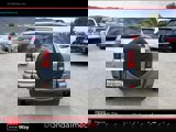 Used 2005 Toyota RAV4 2WD image 6