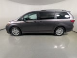 Used 2017 Toyota Sienna L image 4