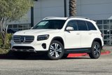 New 2025 Mercedes-Benz GLB 250 image 2