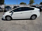 Used 2010 Toyota Prius One image 4