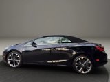 Used 2018 Buick Cascada Premium image 5