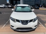 Used 2016 Nissan Rogue S w/ Appearance Package image 2