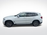 Used 2019 BMW X3 xDrive30i w/ Convenience Package image 2