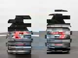 Certified 2025 Volvo S60 B5 Core image 5