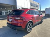 New 2025 Ford Escape ST-Line w/ Tech Pack #1 image 4