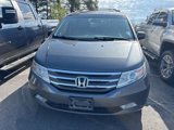 Used 2013 Honda Odyssey EX-L image 4