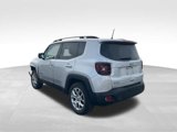 Used 2018 Jeep Renegade Sport w/ Power & Air Group image 3