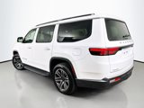 Used 2022 Jeep Wagoneer Series III w/ Convenience Group I image 5