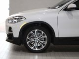 Used 2020 BMW X2 sDrive28i w/ Convenience Package image 4