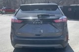 Used 2021 Ford Edge SEL w/ Convenience Package image 5