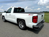 Used 2015 Chevrolet Silverado 1500 LT w/ LT Convenience Package image 4
