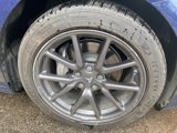 Used 2018 Tesla Model 3 Long Range image 4