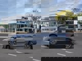 New 2025 Lincoln Corsair FWD image 3