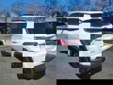 Certified 2022 Jeep Compass Latitude image 6