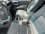 Used 2007 Honda Ridgeline RTS image 5