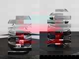 New 2025 Ford Escape ST-Line Select image 2