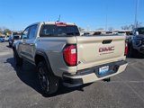 New 2024 GMC Canyon Elevation w/ Convenience Package image 4
